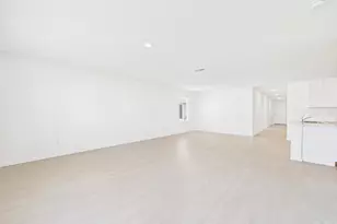 250 Twilight Breeze Wy, Hutto, TX 78634 - Photo 16