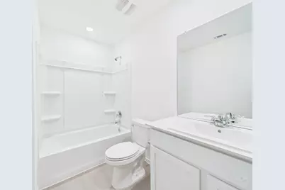 250 Twilight Breeze Way, Hutto, TX 78634 - Photo 24