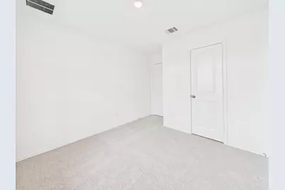 250 Twilight Breeze Way, Hutto, TX 78634 - Photo 22