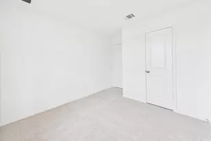 250 Twilight Breeze Wy, Hutto, TX 78634 - Photo 22