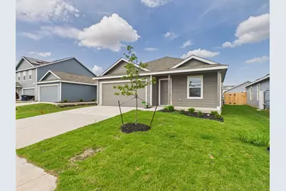 250 Twilight Breeze Way, Hutto, TX 78634 - Photo 2