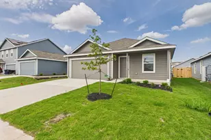 250 Twilight Breeze Wy, Hutto, TX 78634 - Photo 2