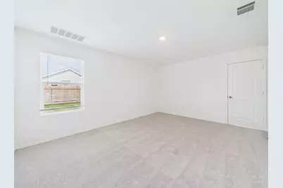 250 Twilight Breeze Way, Hutto, TX 78634 - Photo 30
