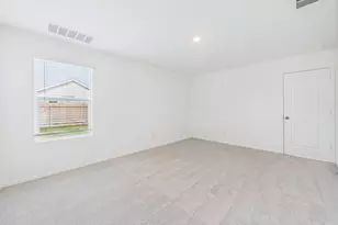 250 Twilight Breeze Wy, Hutto, TX 78634 - Photo 30