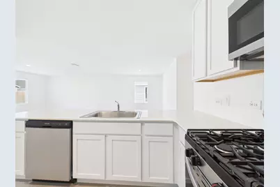 250 Twilight Breeze Way, Hutto, TX 78634 - Photo 4