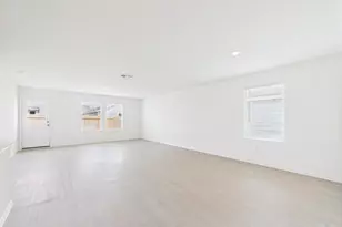 250 Twilight Breeze Wy, Hutto, TX 78634 - Photo 14