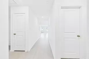 250 Twilight Breeze Wy, Hutto, TX 78634 - Photo 20