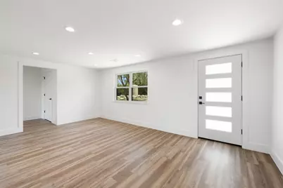 11151 State Highway 71, Unit A, Spicewood, TX 78669 - Photo 2