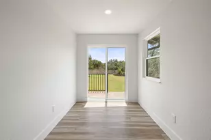 11151 State Hwy 71, Spicewood, TX 78669 - Photo 22