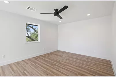 11151 State Highway 71, Unit A, Spicewood, TX 78669 - Photo 18