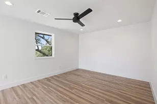 11151 State Hwy 71, Spicewood, TX 78669 - Photo 18