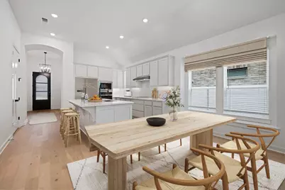 120 Fox Run, Georgetown, TX 78628 - Photo 2