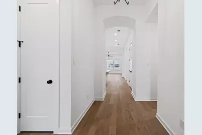 120 Fox Run, Georgetown, TX 78628 - Photo 12