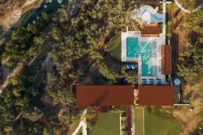 120 Fox Run, Georgetown, TX 78628 - Photo 22