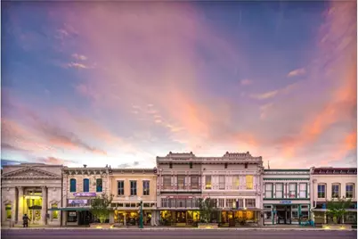 120 Fox Run, Georgetown, TX 78628 - Photo 24
