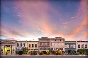 120 Fox Run, Georgetown, TX 78628 - Photo 24