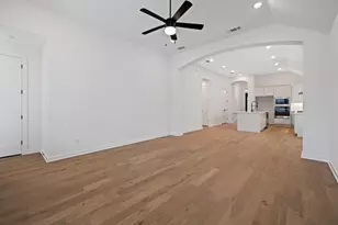 120 Fox Run, Georgetown, TX 78628 - Photo 8