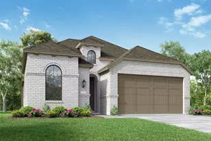 120 Fox Run, Georgetown, TX 78628 - Photo 1