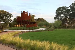 120 Fox Run, Georgetown, TX 78628 - Photo 16