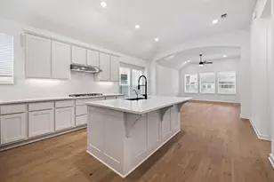 120 Fox Run, Georgetown, TX 78628 - Photo 6