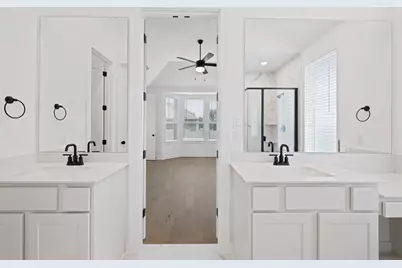 120 Fox Run, Georgetown, TX 78628 - Photo 10