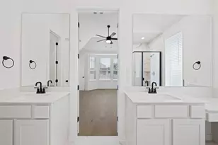 120 Fox Run, Georgetown, TX 78628 - Photo 10