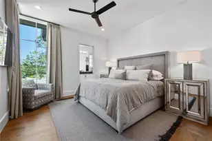508 Serene Estates Dr, Austin, TX 78738 - Photo 26