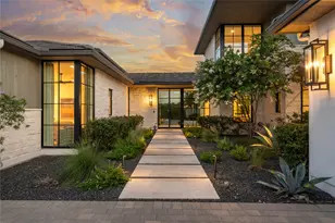 508 Serene Estates Dr, Austin, TX 78738 - Photo 1