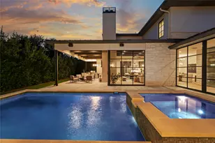508 Serene Estates Dr, Austin, TX 78738 - Photo 2