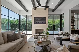 508 Serene Estates Dr, Austin, TX 78738 - Photo 4