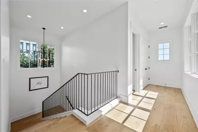 508 Serene Estates Drive, Austin, TX 78738 - Photo 20