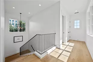 508 Serene Estates Dr, Austin, TX 78738 - Photo 20