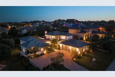 508 Serene Estates Drive, Austin, TX 78738 - Photo 36