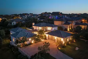 508 Serene Estates Dr, Austin, TX 78738 - Photo 36