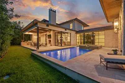 508 Serene Estates Drive, Austin, TX 78738 - Photo 34