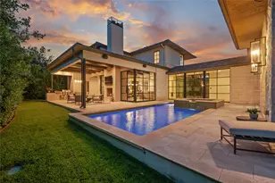 508 Serene Estates Dr, Austin, TX 78738 - Photo 34
