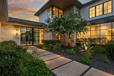 508 Serene Estates Drive, Austin, TX 78738 - Photo 40