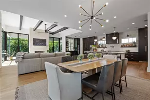 508 Serene Estates Dr, Austin, TX 78738 - Photo 14