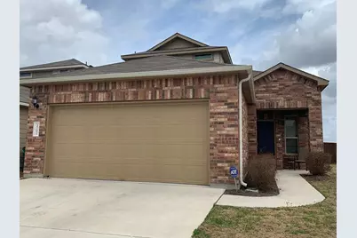 3702 Kennedy Grace Lane, Austin, TX 78728 - Photo 18
