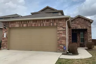 3702 Kennedy Grace Ln, Austin, TX 78728 - Photo 18