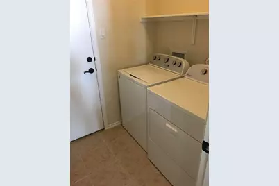 3702 Kennedy Grace Lane, Austin, TX 78728 - Photo 16