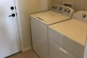 3702 Kennedy Grace Ln, Austin, TX 78728 - Photo 16
