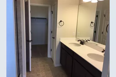 3702 Kennedy Grace Lane, Austin, TX 78728 - Photo 12