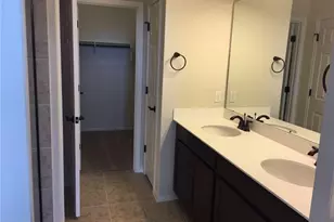3702 Kennedy Grace Ln, Austin, TX 78728 - Photo 12