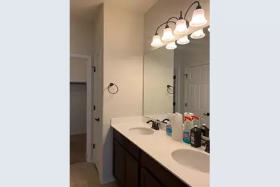 3702 Kennedy Grace Lane, Austin, TX 78728 - Photo 10
