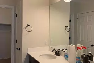 3702 Kennedy Grace Ln, Austin, TX 78728 - Photo 10
