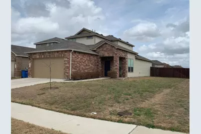 3702 Kennedy Grace Lane, Austin, TX 78728 - Photo 1