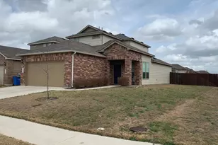 3702 Kennedy Grace Ln, Austin, TX 78728 - Photo 1