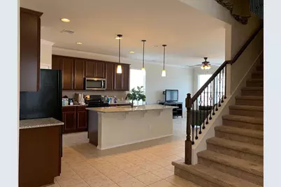 3702 Kennedy Grace Lane, Austin, TX 78728 - Photo 2