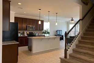 3702 Kennedy Grace Ln, Austin, TX 78728 - Photo 2